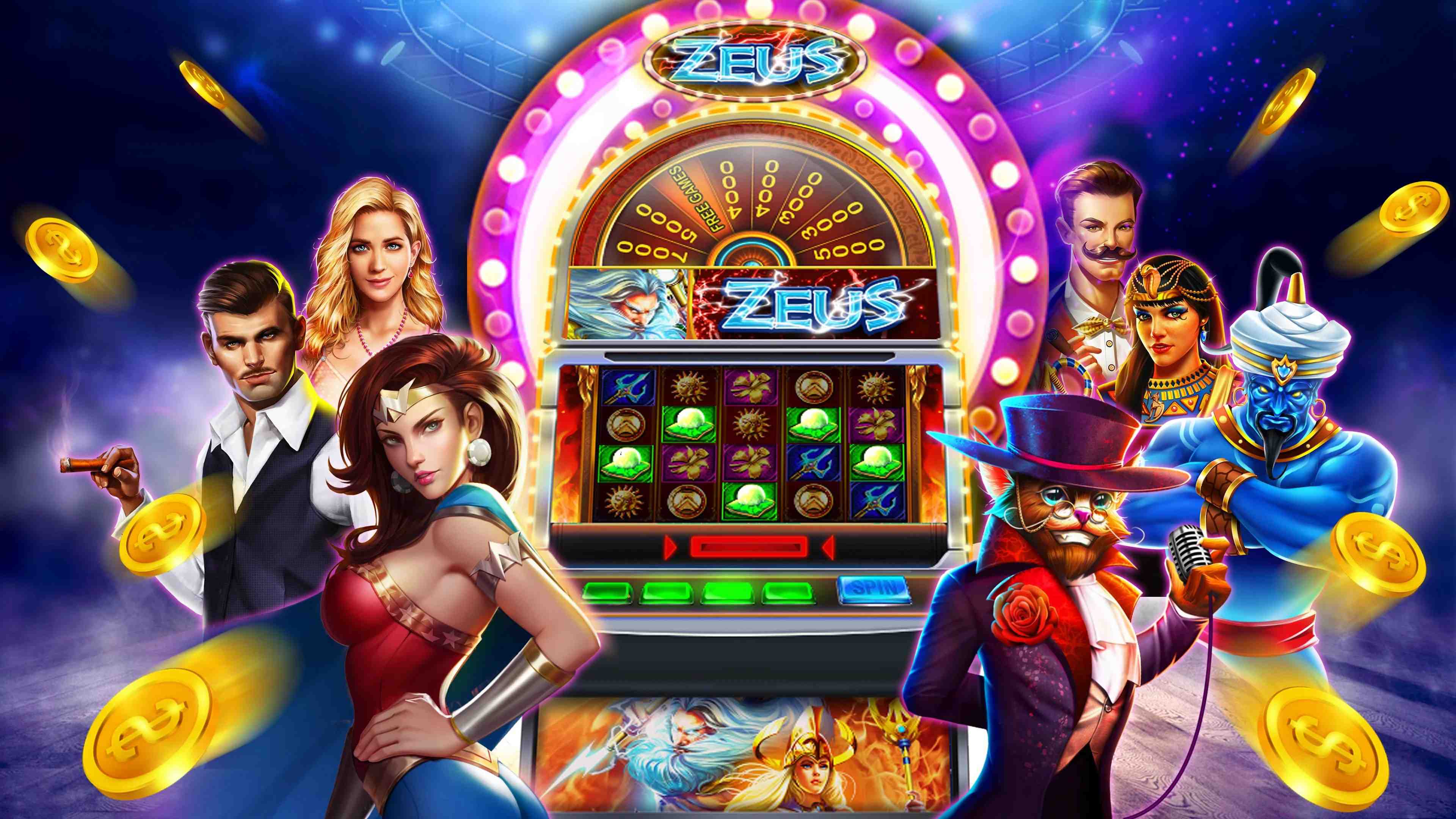 batmam688 VIP အသင်းဝင် Cashback Bonus Myanmar ကစားသမားများ