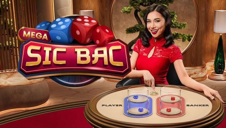Online Gaming ငွေသွင်းနည်းလမ်း Myanmar KBZPay Wave Money ဆောင်ရွက်နည်း