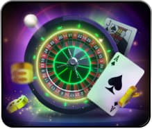 Myanmar e-Wallet KBZPay Wave Money AYA Pay ငွေပေးချေမှု Online Gaming
