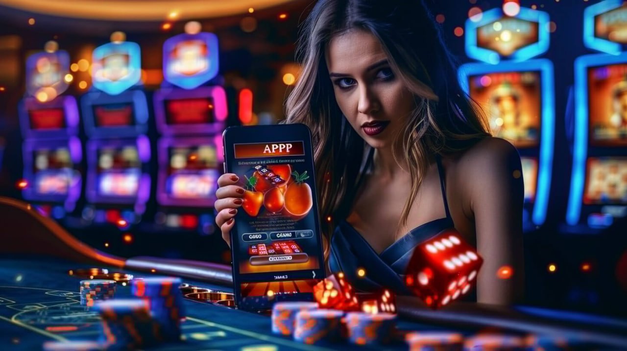 ငွေထုတ် KBZPay Wave Money Myanmar Mobile e-Wallet ဝန်ဆောင်မှု