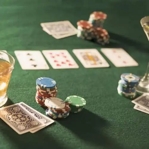 batmam688 Sports Betting