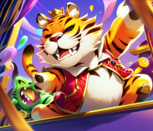 batmam688 Live Casino