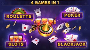 batmam688 ဂိမ်းပလက်ဖောင်း Live Casino Slots မြန်မာ