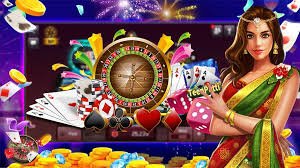 မြန်မာနိုင်ငံ Football Sportsbook Online ကစားခြင်း