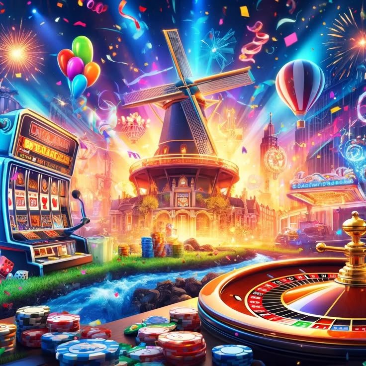 batmam688 ဂိမ်းပလက်ဖောင်း Myanmar Live Casino ကစားသမားများ