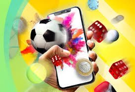 Slots ဂိမ်း ကစားနည်းလမ်းညွှန် Myanmar Online Gambling