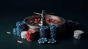 Online Slots RTP Volatility ဂိမ်းစနစ် Myanmar