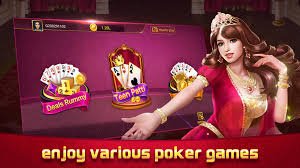 VIP Cashback Bonus Myanmar ကစားသမား ဆုလာဒ်အစီအစဉ်