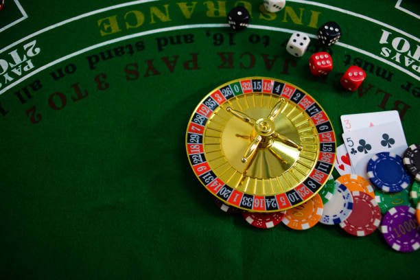 batmam688 Online Slots ဂိမ်းများ Myanmar Jackpot Video Slots