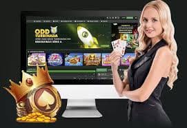 batmam688 ငွေထုတ်နည်း Myanmar KBZPay Wave Money AYA Pay ဆောင်ရွက်နည်း