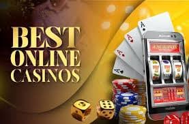 batmam688 Mobile App မြန်မာနိုင်ငံ Sportsbook ကစားခြင်း
